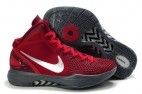 Zoom Hyperdunk 2 shoes14