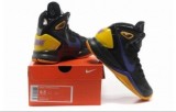 Zoom Hyperdunk women 01