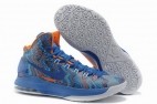 Kevin Durant KD V shoes29