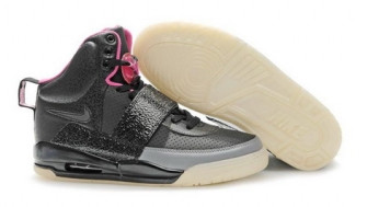 Air Yeezy women shoes2