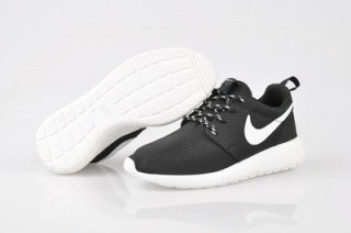 Roshe Run Net Men Shoes8