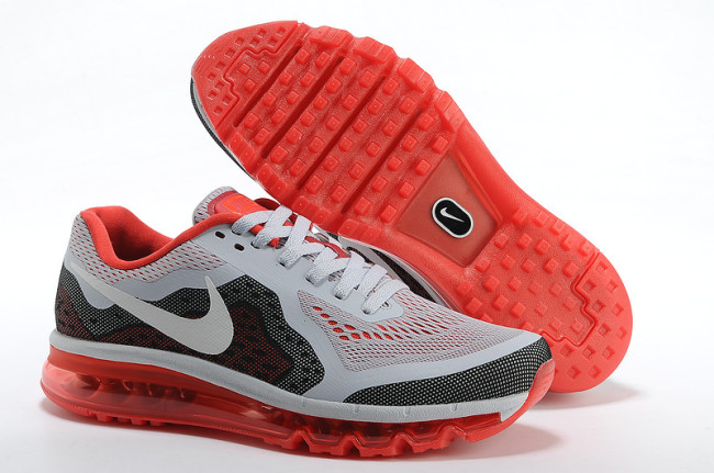 Air Max 2014 Kids Shoes 017
