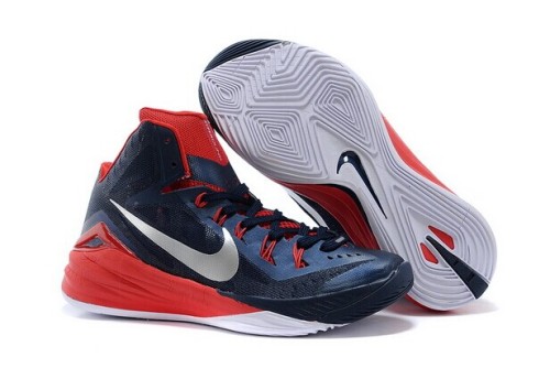 Zoom Hyperdunk 2014 High001