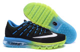 2016 Air Max Men Shoes 018