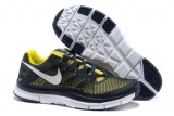 Free Trainer Men Shoes2