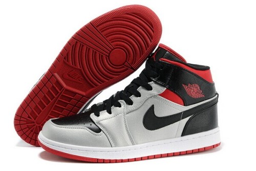 Perfect Jordan 1 shoes018