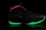 Foamposites AAA Men Shoes16