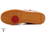 Coogi men shoes004