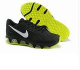 Air Max 2015 Men Shoes31