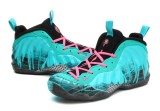 Foamposites Men Shoes57