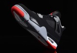 Super Max Perfect Jordan 4 Shoes 01