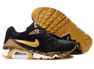 Air Max 91 Men Shoes31