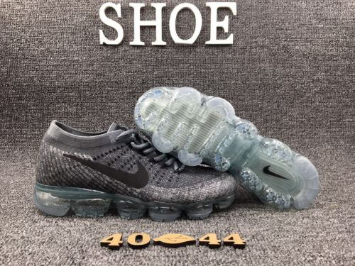 Nike Air Vapor Max Men Shoes 015