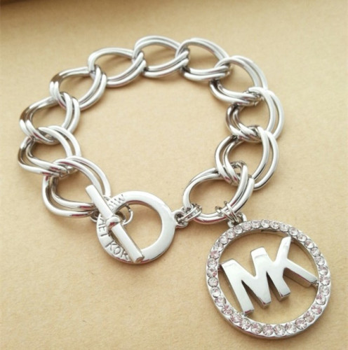 MK Bracelet 036
