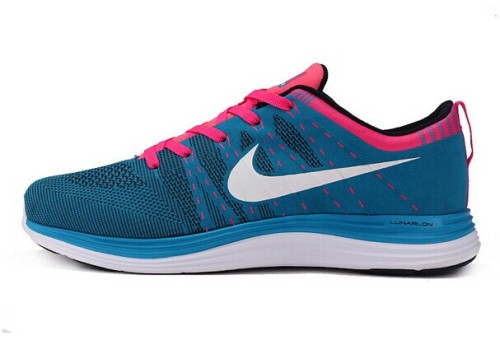 Flyknit One Men Shoes5