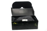 Foamposites Men Shoes49