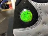 Super Max Perfect Air Jordan 13 Barons