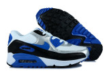 Air Max 90 Men Shoes 052