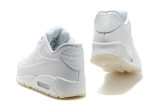 Air Max 90 shoes 095