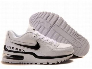 Air Max LTD women shoes16