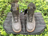 Nike Special Field Airforce 1 Men Shoes