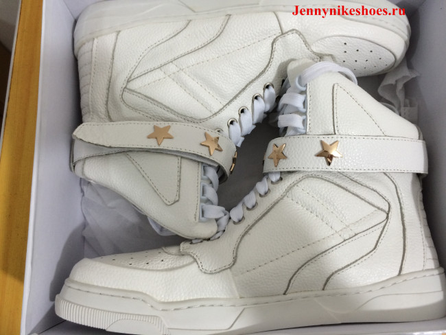 versace Men Shoes 01