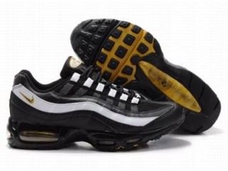 Air Max 95 men shoes59