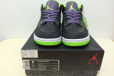 Super Max Perfect Air Jordan 3 Joker