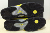 Super Max Perfect Jordan14Retro Thunder 