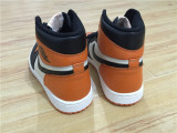 AJ1 Shattered Backboard Men Shoes