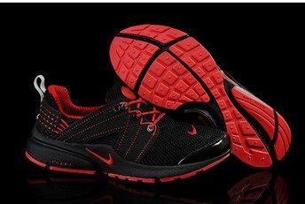 Air Presto Man Shoes9