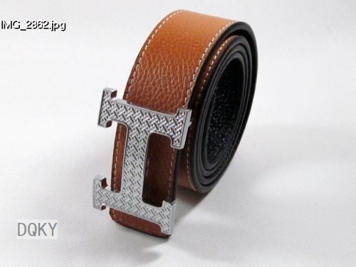 Hermes AAA Belts 173