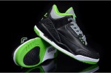 Air Jordan 3 AAA Men Shoes51
