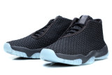 Perfect Jordan Future Shoes 03