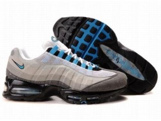 Air Max 95 men shoes31