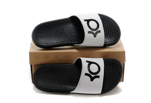 Kevin Durant Slippers007