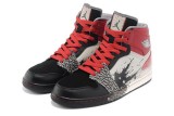 Perfect Jordan 1 shoes019