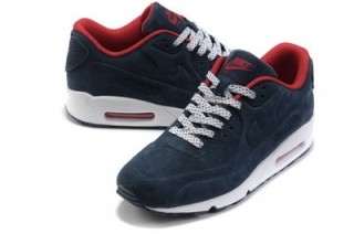 Air Max 90 HYP PRM men shoes98