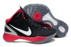Zoom Hyperdunk 2 shoes13