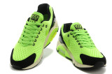 Air Max 180 Men Shoes20