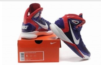 Zoom Hyperdunk women 03