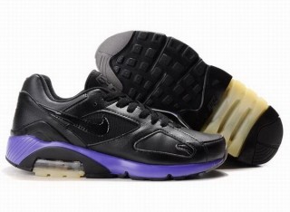 Air Max 180 Men Shoes15