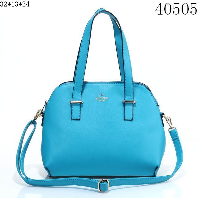 MK Handbags 117