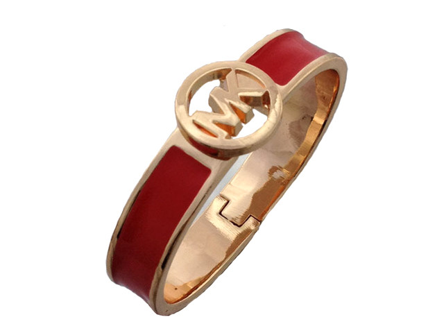 MK Bracelet 013