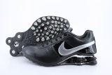 Air Shox OZ Men Shoes15