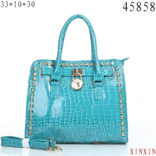 MK Handbags 37