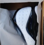 Super Max Perfect Air Jordan 13 Hologram