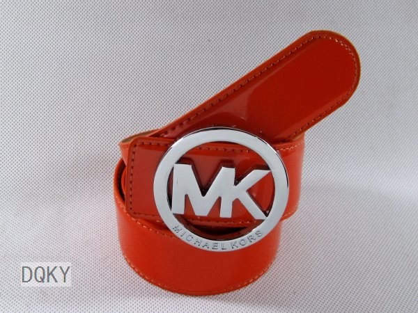 Michael Kors AAA Belts 034