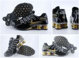 Air Shox NZ Man Shoes51