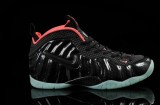 Foamposites AAA Men Shoes16